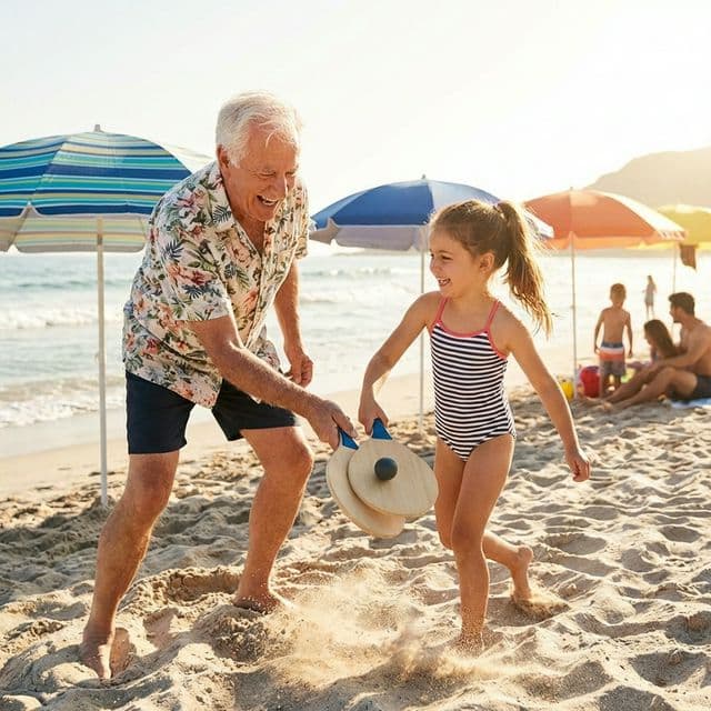 年齢を問わない