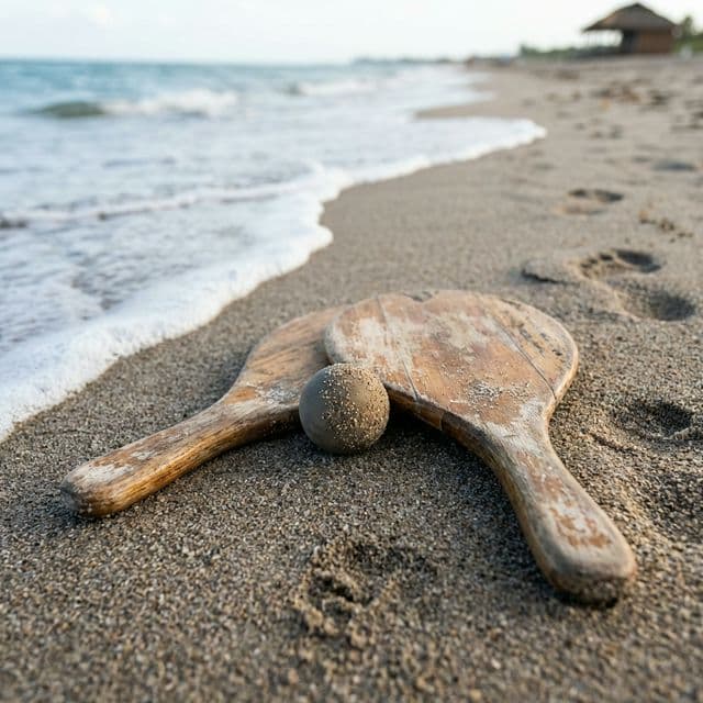 手軽に始められる