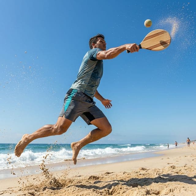 フィットネス効果